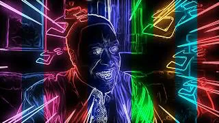 Miniature : I AM A F**KING ARCHITECT Vocoded to Gangsta's Paradise, Miss The Rage, Wedding March and Other Songs