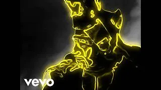 Miniature : Arthur Brown - Fire Vocoded to Fire