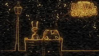 Miniature : THE AMAZING DIGITAL CIRCUS - Ep 9: Remember Vocoded to FNAF 1 Song