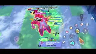 Miniature : World Record 0:23:15 Big PAPA | mo.co