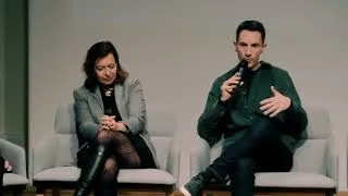 Miniature : 🤖 Veille & IA : quelles compétences développer ou renforcer ?