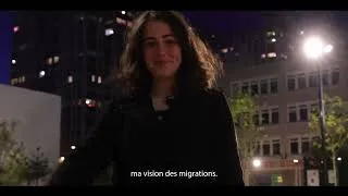 Miniature : SINGA a besoin de vous ! Campagne dons 2024