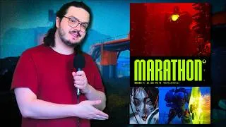 Miniature : Faut-il vraiment enterrer Marathon ?