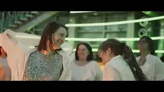Miniature : Sing for the Evening - Illusion à l'Atomium