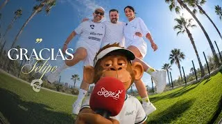 Miniature : Singo cafe con Felipe