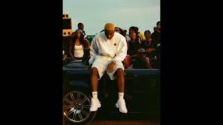 Miniature : TIAKOLA X RSKO X RNBOI R&B RAP TYPEBEAT - ARNAQUEUR (PROD. SINHOKEYZ)