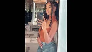 Miniature : RONISIA X TIAKOLA AFRO R&B TYPEBEAT - DÉTENTE (PROD. SINHOKEYZ) 