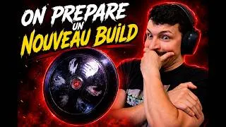 Miniature : POE 2 0.5 : NOUVEAU BUILD EN VUE ! ACTE 1 au INTERLUDE