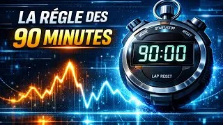 Miniature : Pourquoi tu travailles 8h et n’avances pas — la réponse que personne ne donne