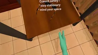 Miniature : Hide The Corpse test a chaud.