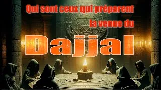 Miniature : Ils préparent la venue du Dajjal