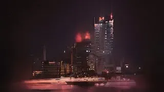 Miniature : 中国流行音乐