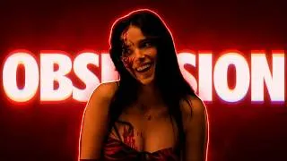 Miniature : POURQUOI j'ai vu OBSESSION 8 fois au CINÉMA (Analyse)