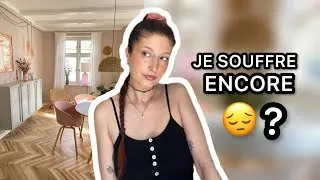 Miniature : ÇA ME FAIT ENCORE MAL ? 😕