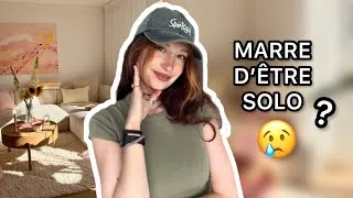 Miniature : J’AI TROP HÂTE DE LE REVOIR 🥺