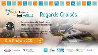 Miniature : Bright Series 2022 - Regards Croisés - TEASER