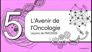 Miniature : Peut-on mieux personnaliser les traitements du cancer du foie ?