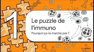 Miniature : 8 gènes pour prédire l’efficacité d’un traitement contre le cancer colorectal