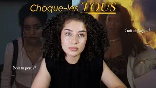 Miniature : Comment faire mieux que 95% des gens (c’est pas compliqué en vrai)