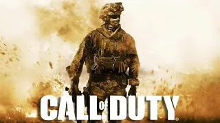 Miniature : Une remontada insane (1vs1 avec mon pote sur cold war)