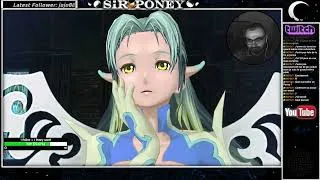 Miniature : Tales of Xillia REMASTERED - LET'S PLAY #13