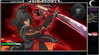 Miniature : Tales of Xillia REMASTERED - LET'S PLAY #12