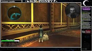 Miniature : Tales of Xillia REMASTERED - LET'S PLAY #11