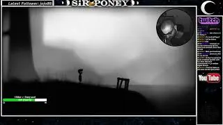 Miniature : Limbo - LET'S PLAY / FIN