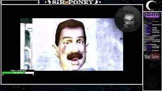 Miniature : Resident Evil 2 (1998 - STEAM) - DIFFICILE - CLAIRE B