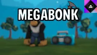 Miniature : Megabonk Is Still Peak