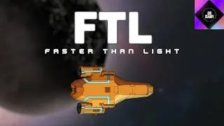 Miniature : FTL Broke Me