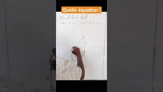 Miniature : Escargot de Pythagore #maths #education #mathematica #equation #pythagoras_theorem #olympiad