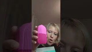 Miniature : Unboxing mystère bag normal à 7€ ,(on en pense quoi)✅️❌️ #mysterybag #normal #viralvideo #surprise 