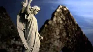 Miniature : The secret language of Angels - Lisa Gerrard -