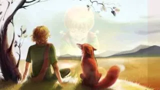 Miniature : WONDERFUL LITTLE PRINCE...