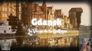 Miniature : Gdansk, la Venise de la Baltique