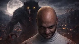 Miniature : J-B EST LE DERNIER LOUP ! ( Loups Garous Saison 2) 