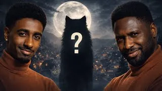 Miniature : J’AI TROUVÉ LE DERNIER LOUP ! (Loups Garous De Thiercelieux Saison 2 Canal+ ) 