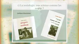 Miniature : SitP #6 - La sociologie en action : méthodes et controverses