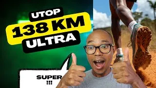 Miniature : ULTRA UTOP 138KM Trail Madagascar