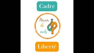Miniature : 🌿 Épisode #1 – Cadre & Liberté : deux amis qui se tiennent la main