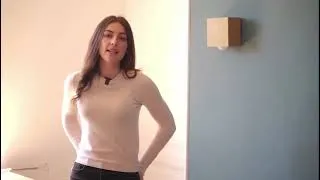 Miniature : Léa avait besoin de reprendre confiance pour se lancer… et elle l’a fait ! ✨ Merci pour ta confiance