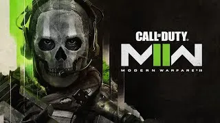 Miniature : régler ses problèmes vraiment😩💨