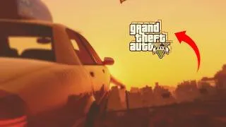 Miniature : Comment installer Liberty City Preservation Project Gta 5 (2025)┃TUTO FR (AFTER DOWN)