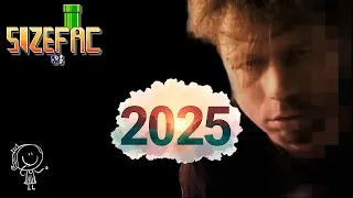 Miniature : "Dis tonton sf... Quel a été ton jeu préféré en 2025 ?"