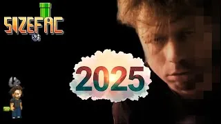 Miniature : 2025 - Le bilan