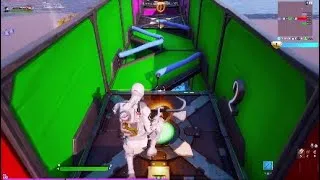 Miniature : [CODE] "115 LEVEL RAINBOW DEFAULT DEATHRUN" !