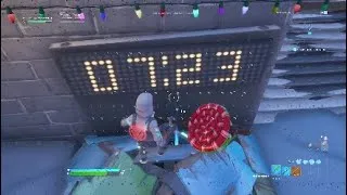 Miniature : [7:23] WORLD RECORD MANETTE #edntournament 🎮