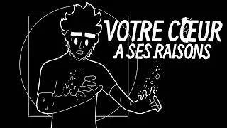 Miniature : Votre Coeur a ses Raisons.