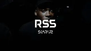 Miniature : Zkr x Rdn Type Beat "RS5" (Prod. Skarus Beats)